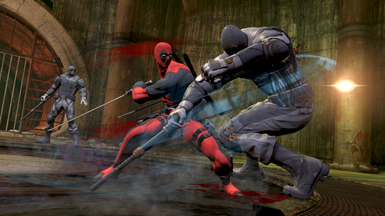 Games Mac Download Free Full Version Games Mac Download Free Full Version